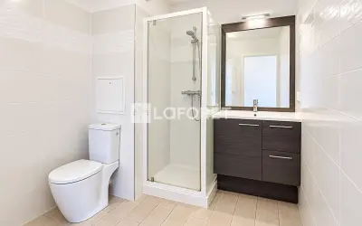 Appartement 262 000 € Le Vésinet (78110) photo 8
