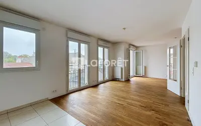 Appartement 262 000 € Le Vésinet (78110) photo 9