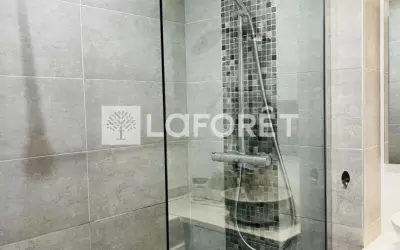 Appartement 340 000 € SAINT GERMAIN EN LAYE (78100) photo 4