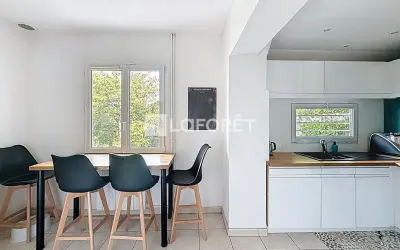 Maison 799 000 € MONTESSON (78360) photo 6