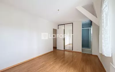 Maison 779 000 € CARRIERES SUR SEINE (78420) photo 4