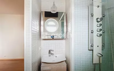 Maison 779 000 € CARRIERES SUR SEINE (78420) photo 5