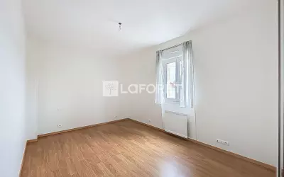 Maison 779 000 € CARRIERES SUR SEINE (78420) photo 6