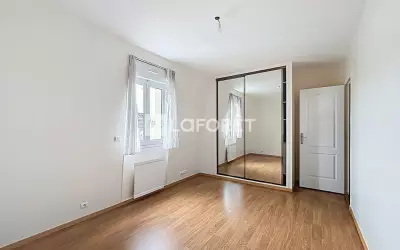 Maison 779 000 € CARRIERES SUR SEINE (78420) photo 7