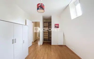 Maison 779 000 € CARRIERES SUR SEINE (78420) photo 8