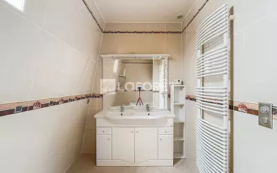 Maison 779 000 € CARRIERES SUR SEINE (78420) photo 9