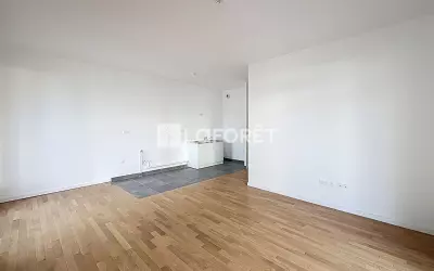 Appartement 555 000 € LE VESINET (78110) photo 4