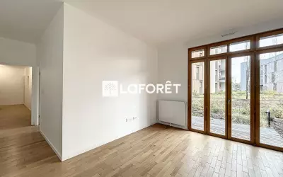 Appartement 555 000 € LE VESINET (78110) photo 5