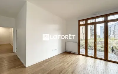 Appartement 555 000 € LE VESINET (78110) photo 5