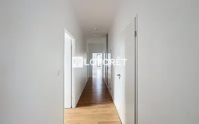Appartement 555 000 € LE VESINET (78110) photo 6