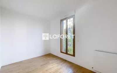 Appartement 555 000 € LE VESINET (78110) photo 7