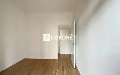 Appartement 555 000 € LE VESINET (78110) photo 8