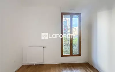 Appartement 555 000 € LE VESINET (78110) photo 9