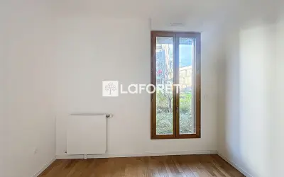 Appartement 555 000 € LE VESINET (78110) photo 9