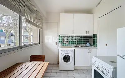 Appartement 880 €/mois CHATOU (78400) photo 9