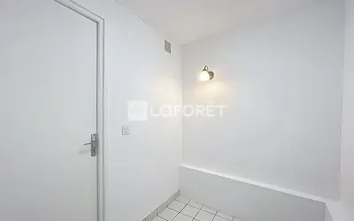 Appartement 1 310 €/mois SAINT GERMAIN EN LAYE (78100) photo 4