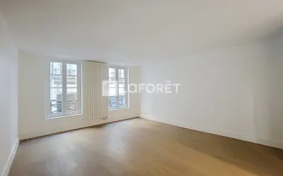 Appartement 1 290 €/mois SAINT GERMAIN EN LAYE (78100) photo 4