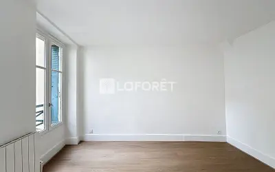 Appartement 1 310 €/mois SAINT GERMAIN EN LAYE (78100) photo 6