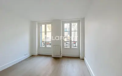Appartement 1 290 €/mois SAINT GERMAIN EN LAYE (78100) photo 7