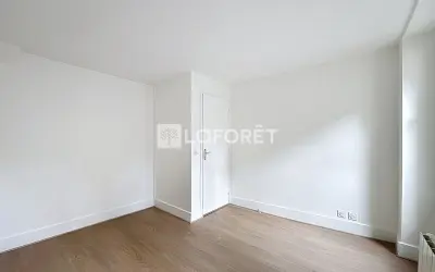 Appartement 1 310 €/mois SAINT GERMAIN EN LAYE (78100) photo 8