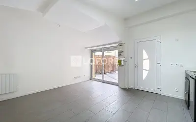 Appartement 138 500 € MONTESSON (78360) photo 2