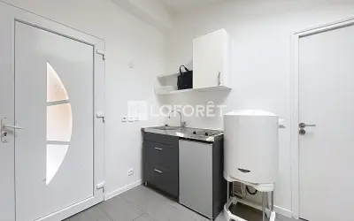 Appartement 138 500 € MONTESSON (78360) photo 4