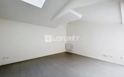 Appartement 138 500 € MONTESSON (78360) photo 5
