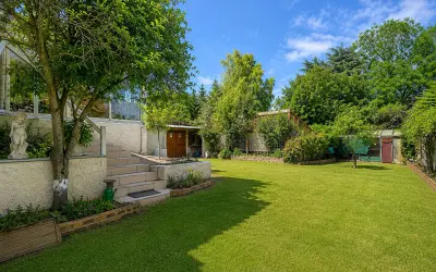 Maison 849 000 € CARRIERES SUR SEINE (78420) photo 6