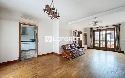 Maison 849 000 € CARRIERES SUR SEINE (78420) photo 8