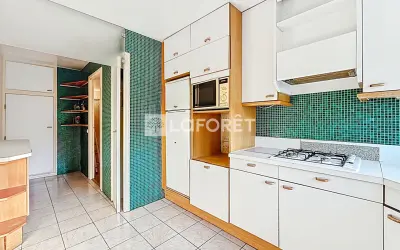 Appartement 469 000 € SAINT GERMAIN EN LAYE (78100) photo 2