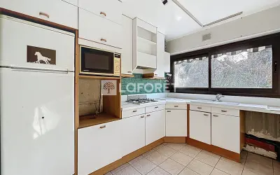 Appartement 469 000 € SAINT GERMAIN EN LAYE (78100) photo 2