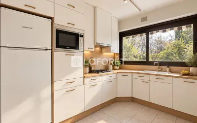 Appartement 469 000 € SAINT GERMAIN EN LAYE (78100) photo 4