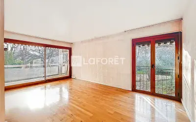 Appartement 469 000 € SAINT GERMAIN EN LAYE (78100) photo 5