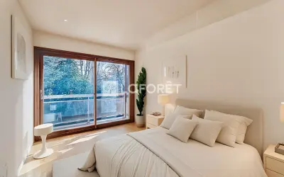 Appartement 489 000 € SAINT GERMAIN EN LAYE (78100) photo 8