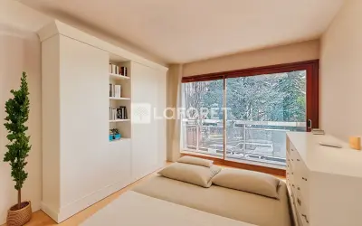 Appartement 469 000 € SAINT GERMAIN EN LAYE (78100) photo 7