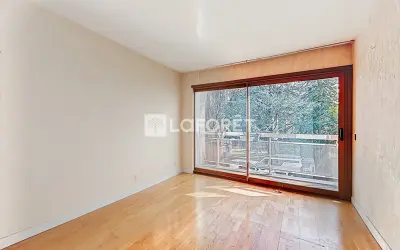 Appartement 489 000 € SAINT GERMAIN EN LAYE (78100) photo 9