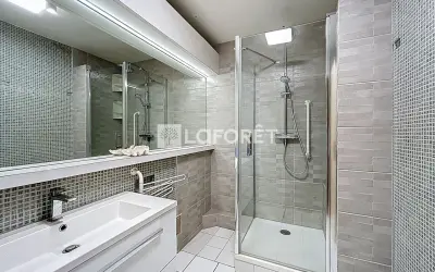 Appartement 479 000 € SAINT GERMAIN EN LAYE (78100) photo 9