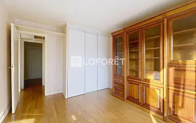 Appartement 469 000 € SAINT GERMAIN EN LAYE (78100) photo 8