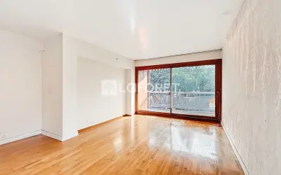 Appartement 469 000 € SAINT GERMAIN EN LAYE (78100) photo 9