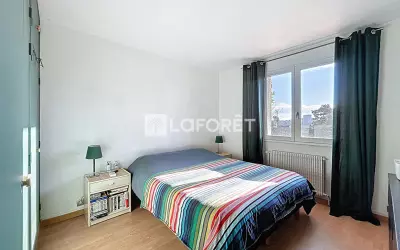 Maison 999 000 € SAINT GERMAIN EN LAYE (78100) photo 9