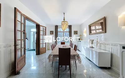 Maison 2 500 000 € LE VESINET (78110) photo 6