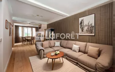 Maison 606 000 € LE VESINET (78110) photo 4