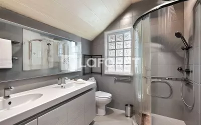Maison 606 000 € LE VESINET (78110) photo 6