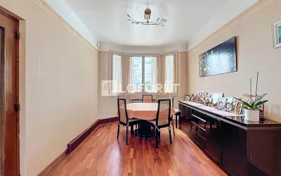 Maison 606 000 € LE VESINET (78110) photo 7