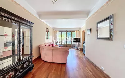 Maison 606 000 € LE VESINET (78110) photo 8