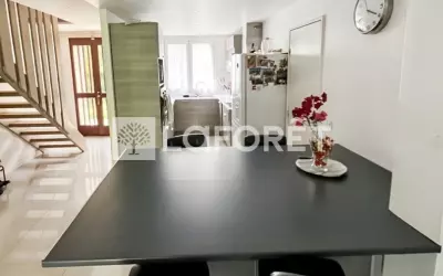 Maison 761 000 € SAINT GERMAIN EN LAYE (78100) photo 2