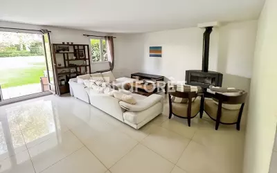 Maison 761 000 € SAINT GERMAIN EN LAYE (78100) photo 4