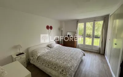 Maison 761 000 € SAINT GERMAIN EN LAYE (78100) photo 5