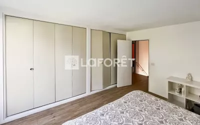 Maison 761 000 € SAINT GERMAIN EN LAYE (78100) photo 6