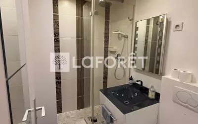Maison 761 000 € SAINT GERMAIN EN LAYE (78100) photo 7